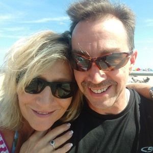 Meet your Posher, Claire